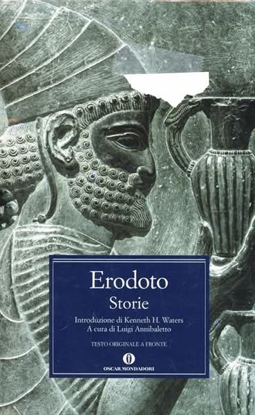 Copertina del libro 